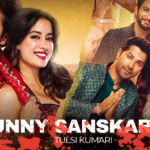 Sunny Sanskari Ki Tulsi Kumari Reviews: ₹80 crores Budgets, Star Cast, Production house and Big-screen Vision