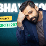 Abhay deol net worth 2025: 50 Crore Empire, Blockbuster Movie, 20 Cr Mansion, Biography and Car collection