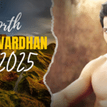 Harshvardhan Rana Net Worth 2025: ₹40 Crore Empire, Blockbuster Movies, 10Cr luxury Mansion with Car Collection