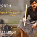 pawan kalyan Net Worth 2025: ₹164 Cr Empire, OG Movie, ₹25 Cr Luxury House & Car Collection