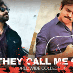 They Call Him OG All Language Worldwide Collection | 250 Cr+ Budgets | Caste Name | Day-Wise Collection Report |