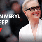 Hollywood Queen Meryl Streep $170 Million Net Worth, Blockbuster Films, Lavish Cars, and Stunning ₹33 Crore Mansion