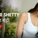 Krithy Shetty net worth 2025 : 20 Cr+ empire, Highest Paid actress, Biography & around 5 Cr House