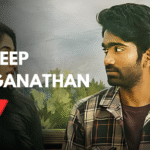 Pradeep Ranganathan Net Worth 2025: ₹20 Cr Empire, Hit Films, Luxury Home in Chennai & Premium Car Collection