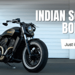 Indian Scout Bobber Review: 1,250 cc Engine, 13-Litre Fuel Tank, 159 kmph Top Speed, All at Rs. 14,95,115