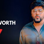 Badshah Net Worth 2025: ₹120–130 Crore Empire, Hit Songs & Albums, Luxury Home in Mumbai’s Lokhandwala Area & Premium Car Collection.