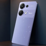 Redmi Note 13 Pro Review: 200MP Camera, 1.5K AMOLED Display, Snapdragon 7s Gen 2 Power, 67W TurboCharge