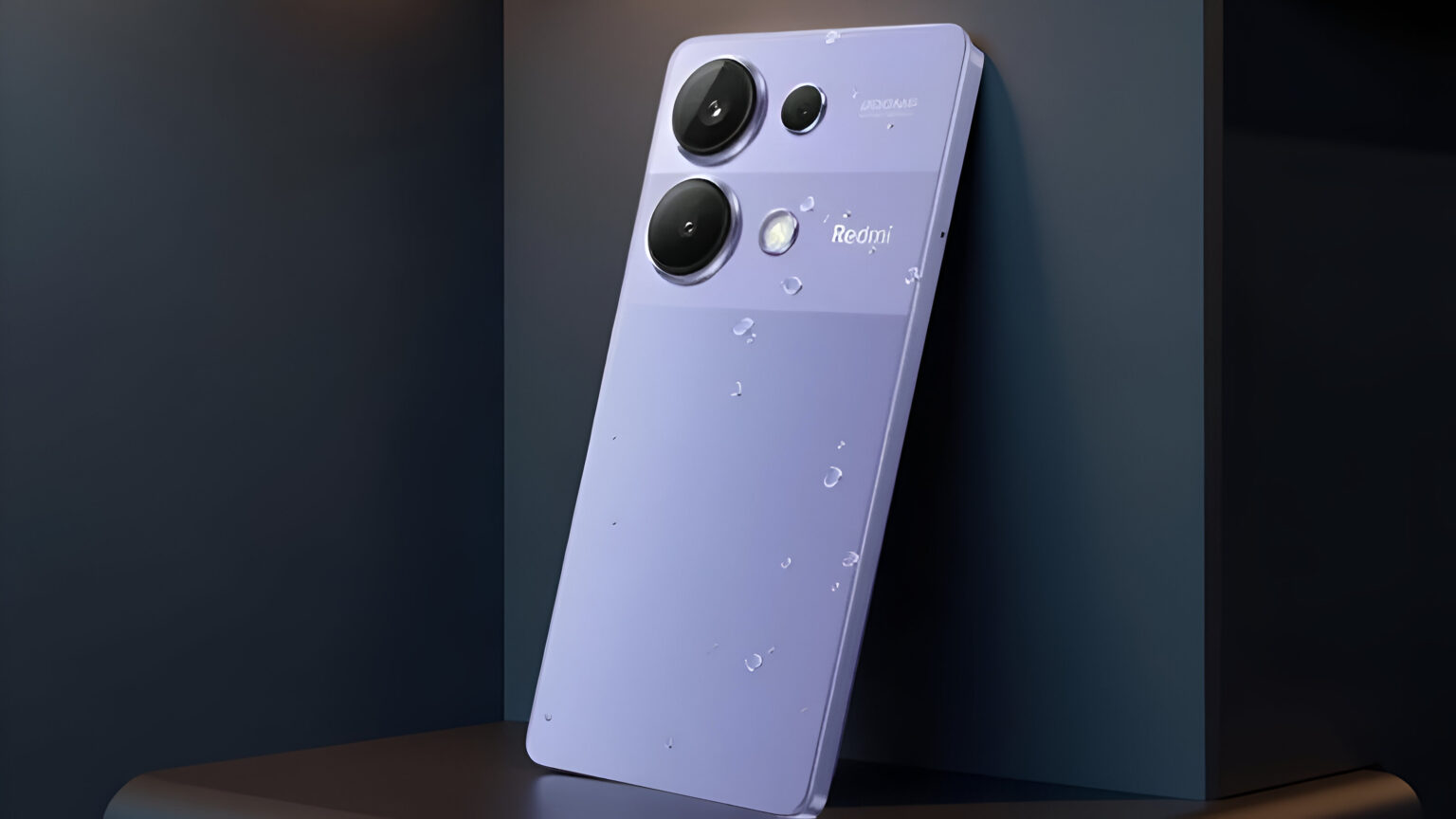 Redmi Note 13 Pro Review: 200MP Camera, 1.5K AMOLED Display, Snapdragon 7s Gen 2 Power, 67W TurboCharge