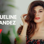 Jacqueline Fernandez Net Worth 2025: ₹90–95 Crore Empire, Blockbuster Movies, Luxury Home in Mumbai, Car Collection & Biography