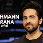 Ayushmann Khurrana Net Worth 2025: ₹90–100 Crore Empire, blockbuster movies, luxury bungalow in Mumbai & premium car collection.