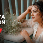 Nithya Menon Net Worth 2025: ₹25–30 Crore Empire, popular films and social media projects, luxury apartment in Hyderabad & premium car collection.