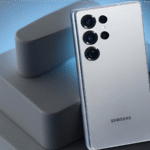 Samsung Galaxy S25 Ultra 5G: AI 200MP Camera, S Pen, 12GB RAM, 512GB Storage, and 5000mAh Battery