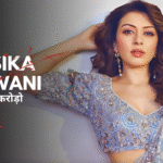 Hansika Motwani Net Worth 2025: ₹37 Crore Empire, popular films and social media projects, luxury villa in Mumbai & premium car collection.