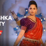 Anushka Shetty Net Worth 2025: ₹133 Crore Empire, popular films & social media projects, villa in Mumbai & premium car collection.