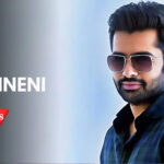 Ram Pothineni Net Worth 2025: ₹110 Crore Empire, Film Charges, Brand Endorsements, Luxurious House & Premium Car Collection
