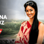 Ileana D’Cruz Net Worth 2025: ₹110–120 Crore Empire, Film Charges, Brand Endorsements, Luxurious House & Premium Car Collection