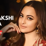 Sonakshi Sinha Net Worth 2025: ₹100 Crore Empire, Film Charges, Brand Endorsements, Luxurious House & Premium Car Collection