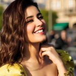 Raashii Khanna Net Worth 2025: ₹58.5 Crore Empire, Popular Films & Brand Endorsements, House in Hyderabad & Premium Car Collection