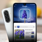 Samsung Galaxy M17 5G: 50MP OIS Camera, AI Power, Gorilla Glass Victus, 6 OS Upgrades, Circle to Search Magic