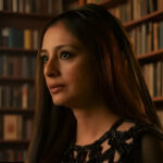 Tabu Net Worth 2025: ₹80–90 Crore Empire, blockbuster movies, luxury bungalow in Mumbai & premium car collection.