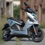 Simple Energy One Review: 181 km Range, 105 kmph Top Speed, 8.5 kW Power & 770 mm Seat In Just ₹1.39L