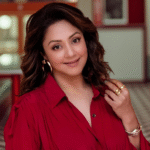 Jyothika Net Worth 2025: ₹331 Crore Empire, Popular Films & Brand Endorsements, Luxurious Houses in Mumbai & Chennai & Premium Car Collection