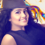 Anupama Parameswaran Net Worth 2025: ₹30 Crore Empire, Popular Films & Brand Endorsements, House in Kerala & Premium Car Collection