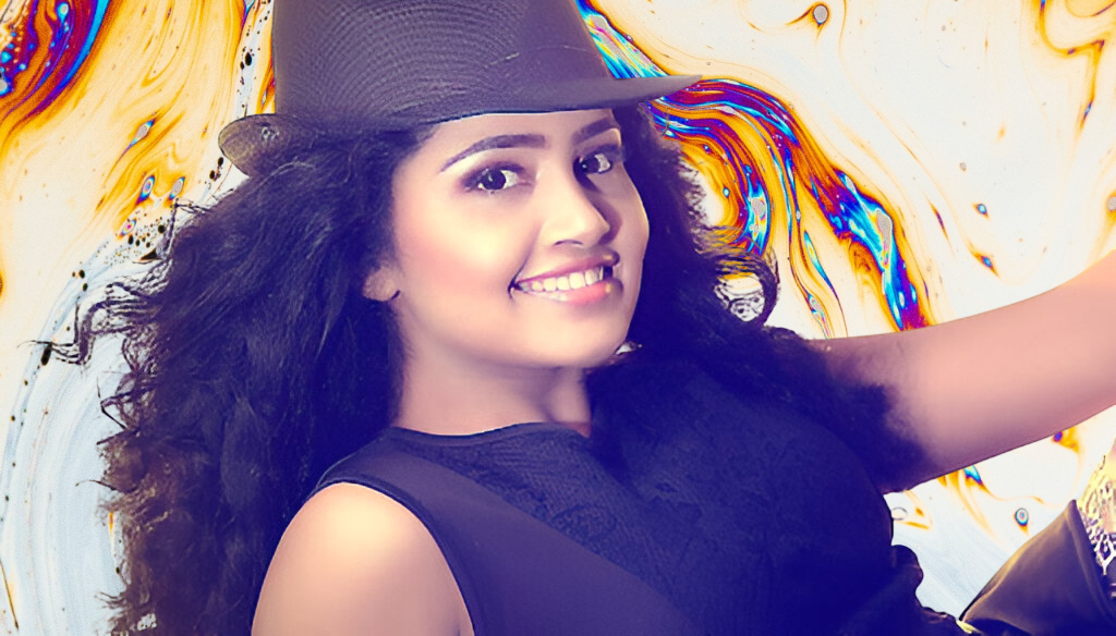 Anupama Parameswaran Net Worth 2025: ₹30 Crore Empire, Popular Films & Brand Endorsements, House in Kerala & Premium Car Collection