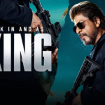 King (2026) Movie Reviews: Shah Rukh Khan & Suhana Khan Film Review, Budget, Production Scale, Storyline & Big-Screen Vision