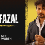 Ali Fazal Net Worth 2025: ₹33 Crore Empire, Film Charges, Brand Endorsements, Luxurious House & Premium Car Collection Details