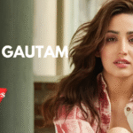 Yami Gautam Dhar Net Worth 2025: ₹99 Crore Empire, Film Charges, Brand Endorsements, Luxurious House & Premium Car Collection