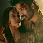 Tere Ishq Mein All Language Worldwide Collection | 85–98 Cr+ Budgets | Caste Name | Day-Wise Collection Report |