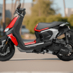 VLF Mobster 125 Review: Stylish 125cc Bike Offering 46 kmpl Mileage, 122 kg Weight, 8-Litre Tank, Perfect for Daily use