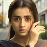 Trisha Krishnan net worth 2025: ₹85 Crore Empire, Biography, Age, Height, Weight & Premium Car