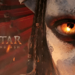 Avatar: Fire and Ash Overviews | ₹2156 Cr+ Budgets | Caste Name | Release Date | Upcoming Movie |