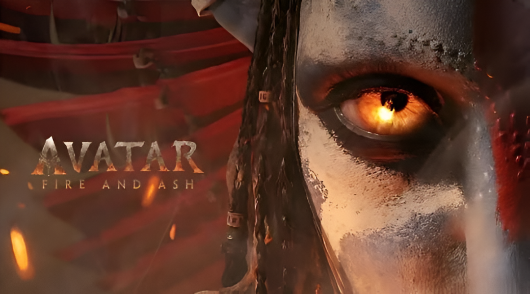Avatar: Fire and Ash Overviews | ₹2156 Cr+ Budgets | Caste Name | Release Date | Upcoming Movie |