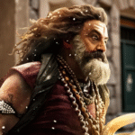 Akhanda 2: thaandavam Overviews | ₹200 Cr+ Budgets | Caste Name | Release Date | Upcoming Movie |