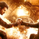 Thalapathy Vijay’s Jana Nayagan Rebranded as ‘Jan Neta’ in Hindi; Fierce New Poster Featuring Bobby Deol Drops