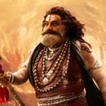 Akhanda 2: 5th Day Box Office Collections – Decent Opening Of Akhanda 2