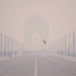 No PUC, No Fuel’ Rule to Continue in Delhi Even Post-GRAP-IV: Sirsa