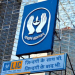 LIC’s Exclusive Plan for Women: Earn Up to ₹7,000 Monthly