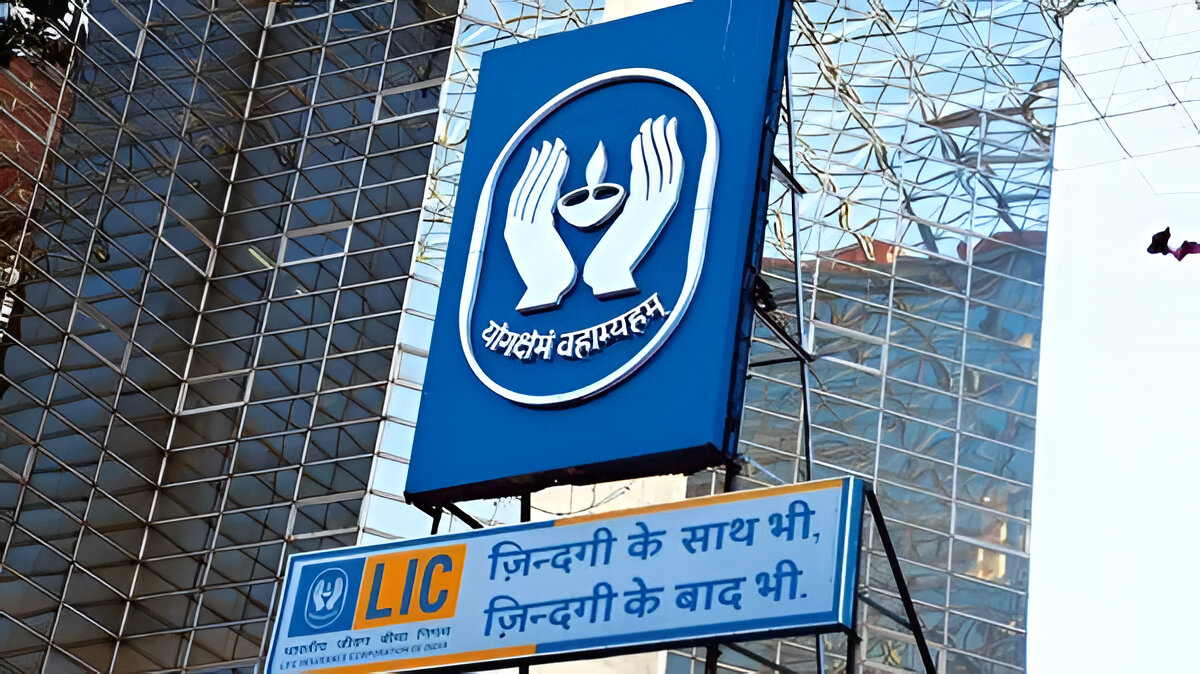 LIC’s Exclusive Plan for Women: Earn Up to ₹7,000 Monthly