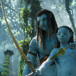 James Cameron’s Avatar: Fire and Ash Takes a Fiery Start, Faces Off Against Dhurandhar