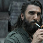 Ranveer Singh’s Spy Thriller Sees Weekday Dip, India Total Stalls Below ₹800 Crore