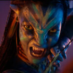James Cameron’s Avatar: Fire and Ash Shows Strong Hold on Day 6, Eyes ₹100 Crore Mark