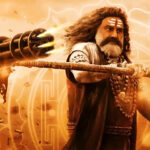 Akhanda 2: 1st Day Box Office Collections – Decent Opening Of Akhanda 2