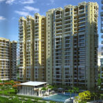 The Truth About ₹5 Crore Apartments in Noida: Buyers, Hype, and Hidden Downsides