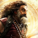 Akhanda 2: 2nd Day Box Office Collections – Decent Opening Of Akhanda 2