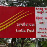 Post Office Monthly Income Scheme Offers ₹9,000 Per Month: Check Eligibility, Interest Rates & How to Apply