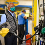 Petrol & Diesel Prices Announced for Dec 19, 2025: Check rates in your city